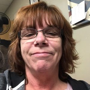 Meet your Posher, Carol